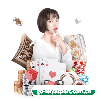 飞亚体育入口 APP（feiya）